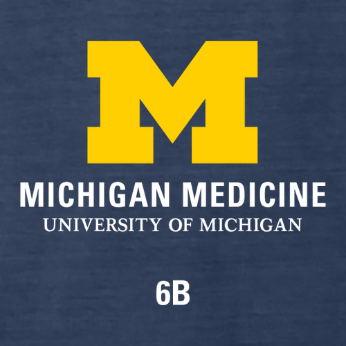 Gildan Heavy Cotton Basic T-Shirt -- Midnight