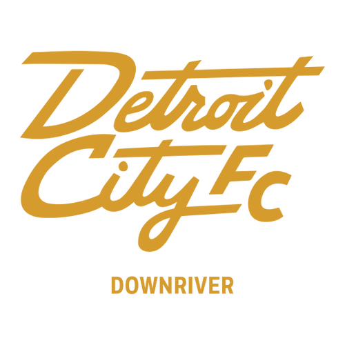 Gildan Softstyle Women's Tank Top -- White