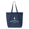 Carousel product image