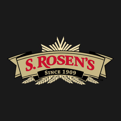 Gildan Softstyle Women's Midweight T-Shirt -- Pitch Black