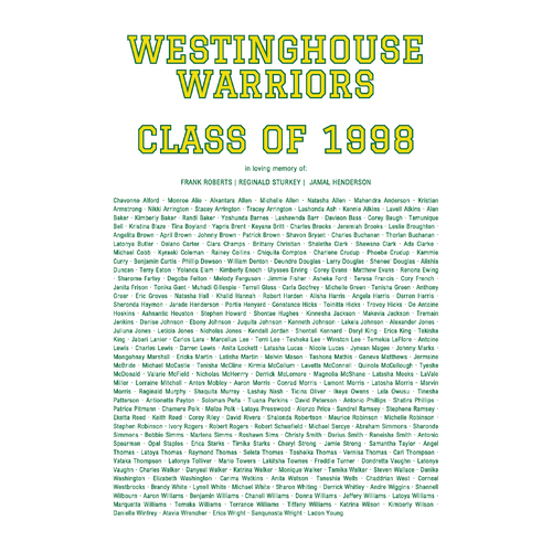 Gildan DryBlend 50/50 T-Shirt -- White