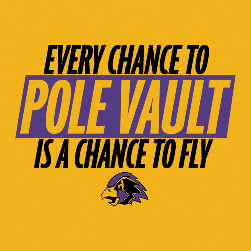 Gildan Heavy Blend Crew Neck Sweatshirt -- Gold