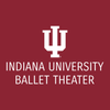 Carousel product image