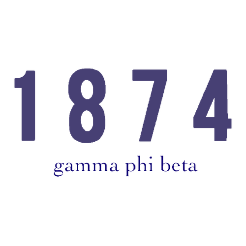 Gildan Heavy Cotton Basic T-Shirt -- White