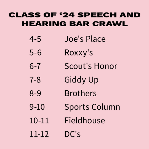 Gildan Heavy Cotton Basic T-Shirt -- Light Pink