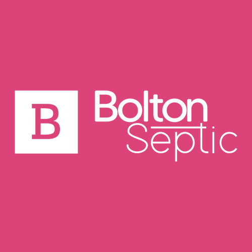 Ladies Next Level Soft Ideal Racerback Tank -- Raspberry