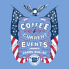 Carousel product image