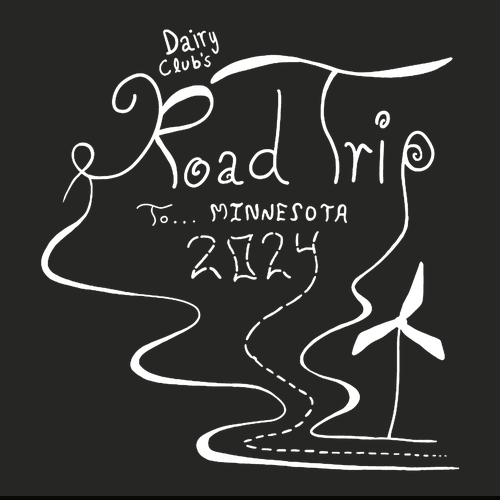 Gildan Heavy Cotton Basic T-Shirt -- Black