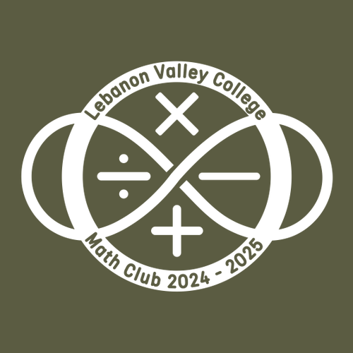 Gildan Heavy Cotton Longsleeve Basic T-Shirt -- Military Green