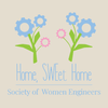 Carousel product image