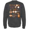 Carousel product image