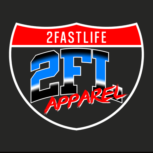 Independent Trading Co. Mainstreet Hooded Sweatshirt -- Black -- Loop Runners