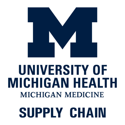 Gildan Heavy Cotton Basic T-Shirt -- White