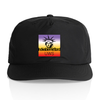 Carousel product image
