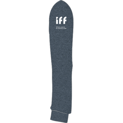The North Face Sweater Fleece Jacket -- Urban Navy Heather