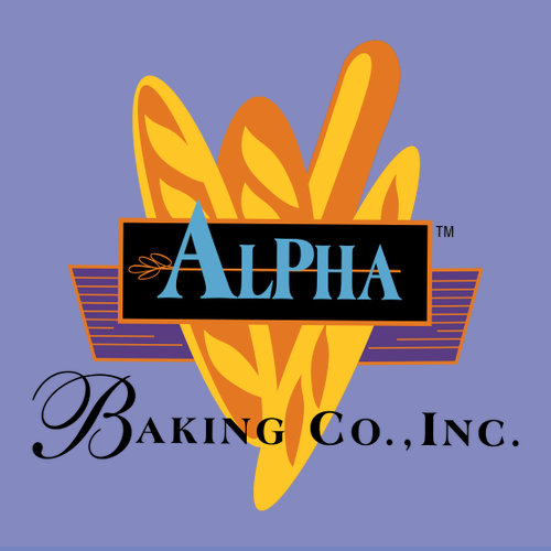 Gildan Softstyle Women's Midweight T-Shirt -- Violet