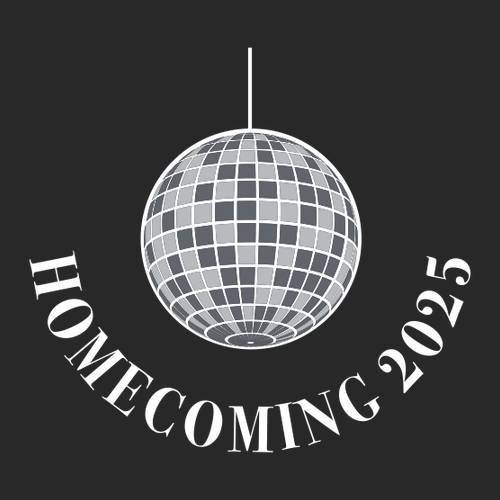 Senior T-Shirt