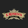 Carousel product image
