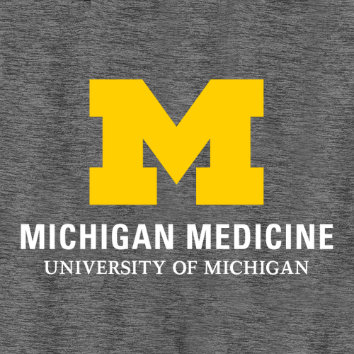 Ladies Sport-Tek PosiCharge Electric Heather Soft Shell Jacket -- Grey Black Electric