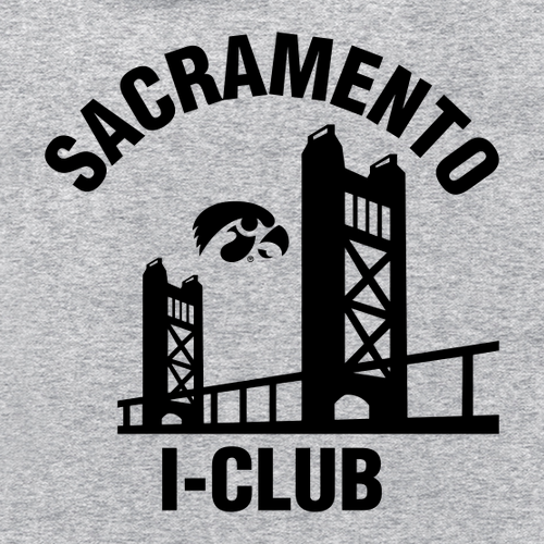 Jerzees 8 Oz., 50/50 Nublend Fleece Crew -- Athletic Heather