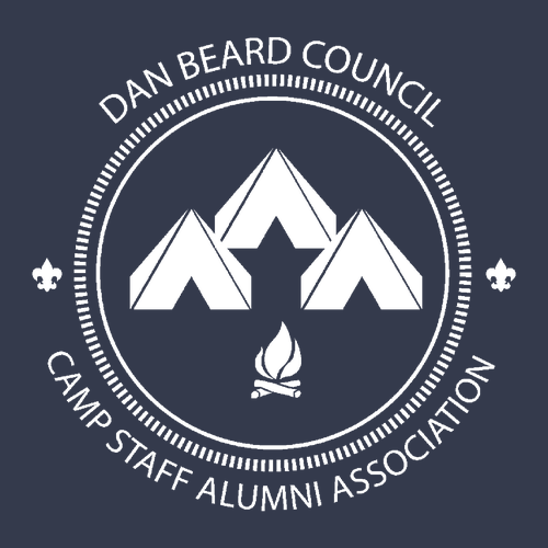 Hanes 7.8 Oz., 50/50 Comfort Blend Fleece Pullover Hood Adult -- Navy