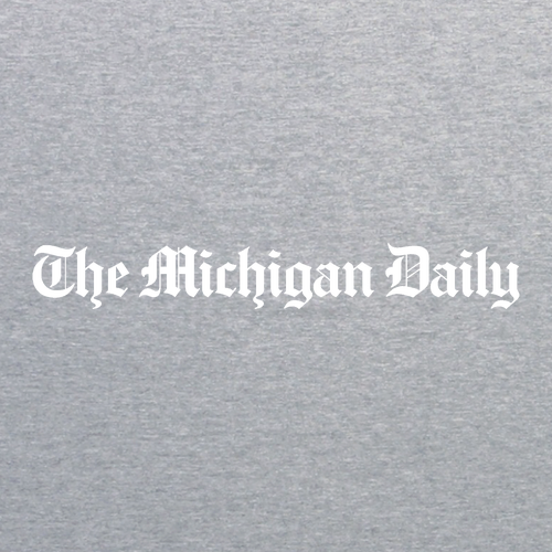 Gildan Heavy Blend Crewneck Sweatshirt -- Sport Grey