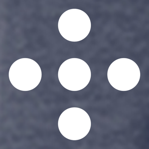 Carhartt Midweight Crewneck Sweatshirt -- New Navy