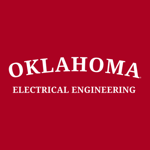 Electrical Comfort Colors Ringspun Garment Dyed T Shirt -- Crimson