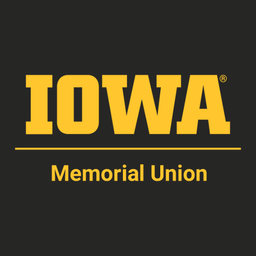 District Re-Fleece Crew -- Black