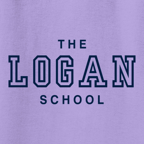 Imperial The Corral Cap -- Lavender