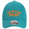 Carousel product image