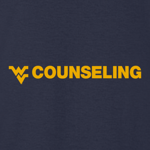 Gildan Heavy Blend Hooded Sweatshirt -- Navy