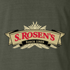 Carousel product image