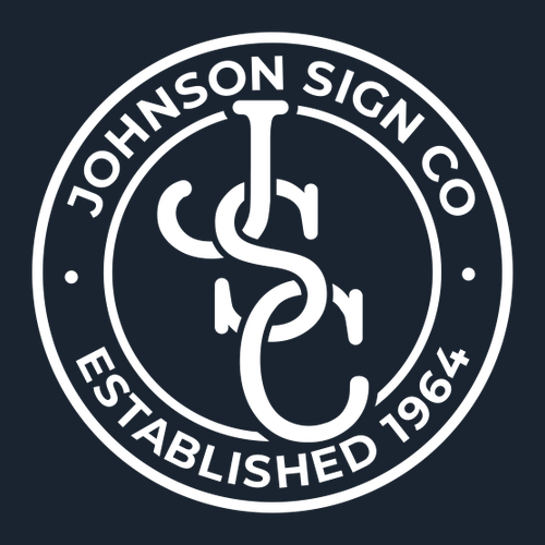 Eddie Bauer Stretch Soft Shell Vest -- River Blue Navy EMBROIDERED