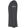 Carousel product image