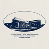 Carousel product image