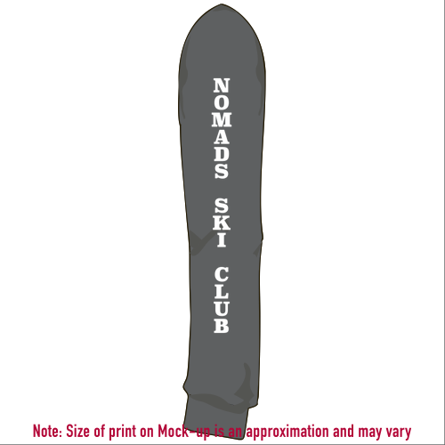 J America Vintage Long Sleeve Thermal T Shirt -- Charcoal Heather / Vintage White