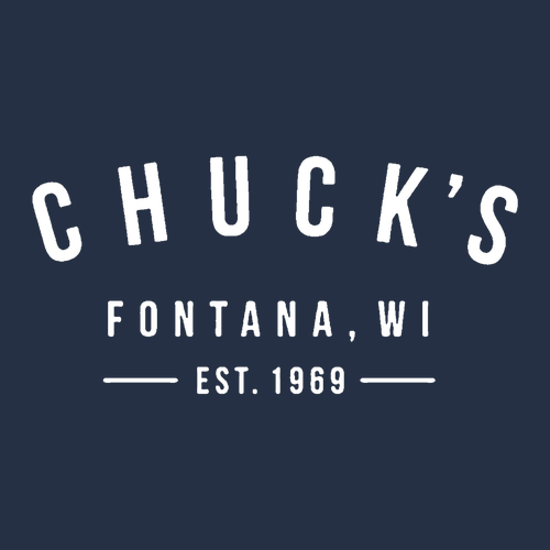 Gildan Heavy Blend Navy Crew Neck Sweatshirt