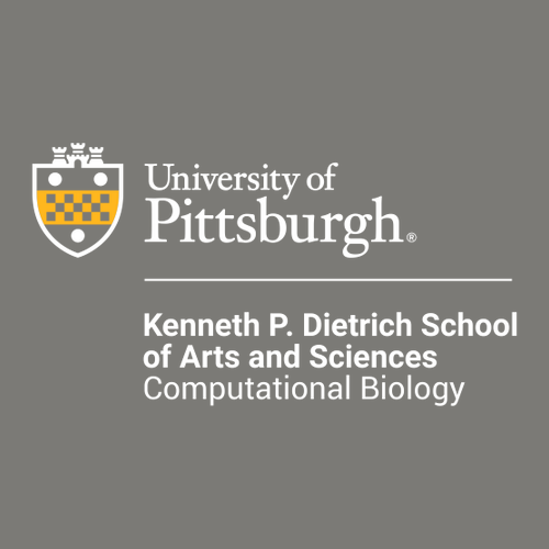 Computational Biology Port Authority Microfleece Jacket -- Pearl Grey