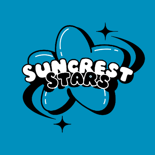 Gildan Youth Softstyle T-Shirt -- Sapphire