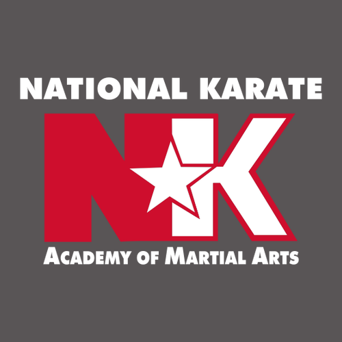 Gildan Heavy Blend Hooded Sweatshirt -- Charcoal