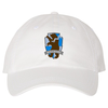 Carousel product image