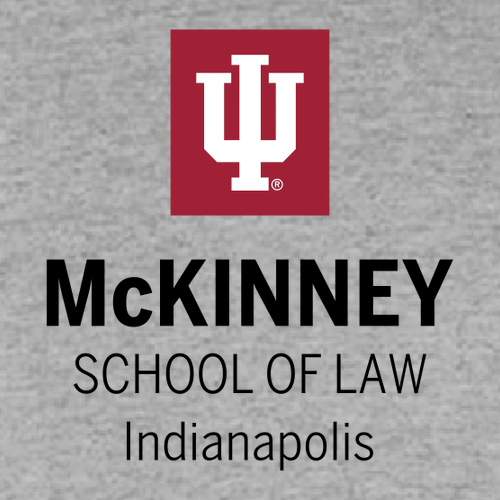 Gildan Elastic Bottom Sweatpants -- Sport Grey