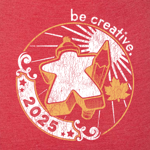 Snow Design -- Red -- Ladies