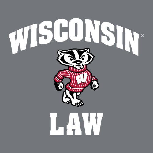 Comfort Colors Ringspun Long Sleeve Tee -- Grey