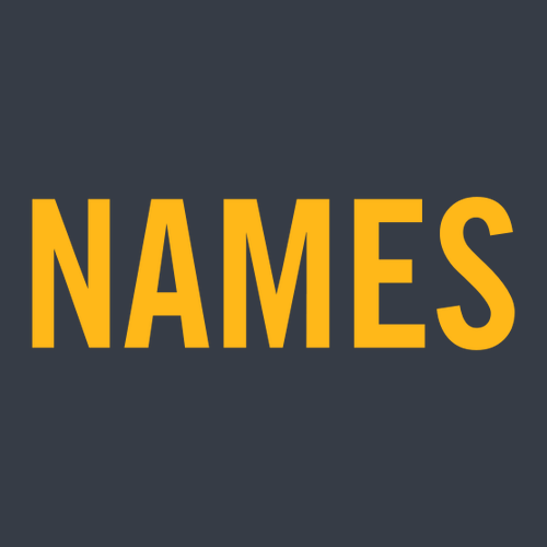 District Made Mens Perfect Tri Long Sleeve Crew Tee -- New Navy