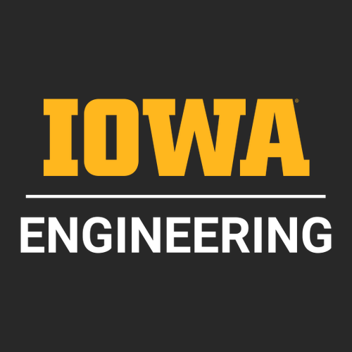 Gildan Heavy Blend Hooded Sweatshirt