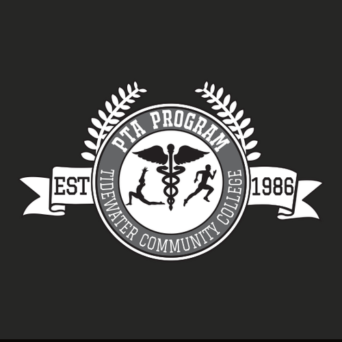 Independent Trading Co. Lightweight Windbreaker Zip Jacket -- Black