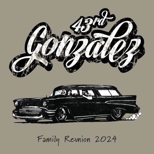 Jerzees Dri-Power Active Adult Longsleeve Tee -- Sandstone