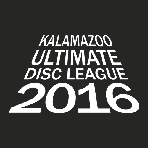 Imperial Bear 2016 Sport-Tek PosiCharge Competitor Tank -- Black